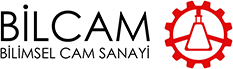 bilcam-logo